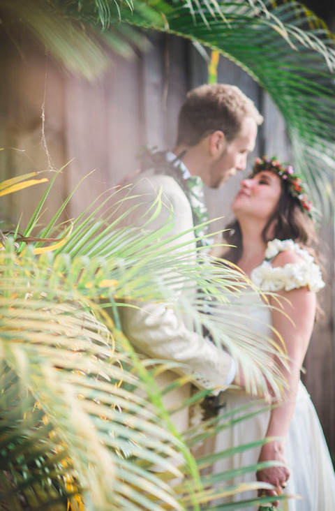 kauaiweddingphotographer_michelleschmidt1062