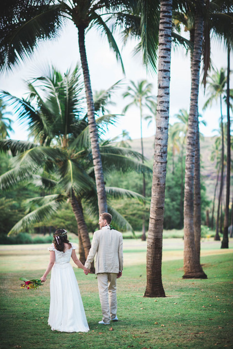 kauaiweddingphotographer_michelleschmidt1066