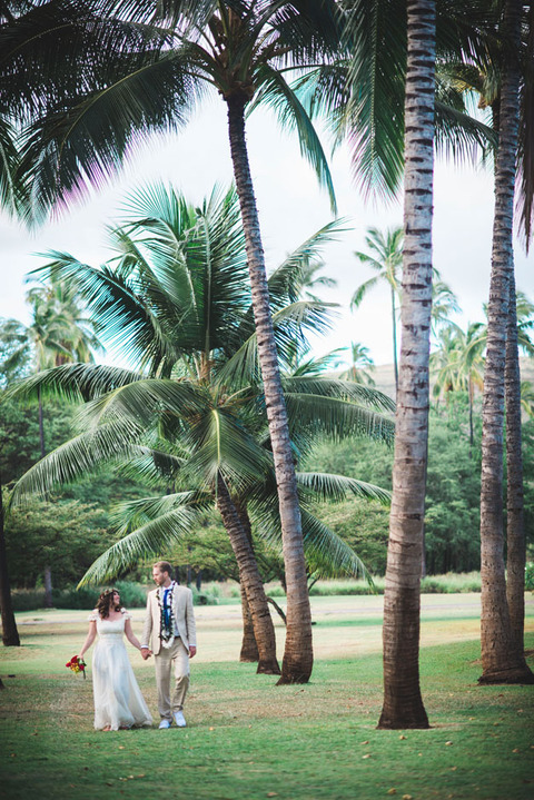 kauaiweddingphotographer_michelleschmidt1069