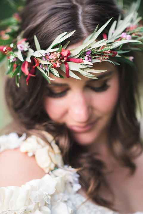 kauaiweddingphotographer_michelleschmidt1070