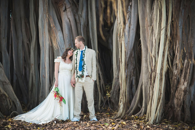 kauaiweddingphotographer_michelleschmidt1072