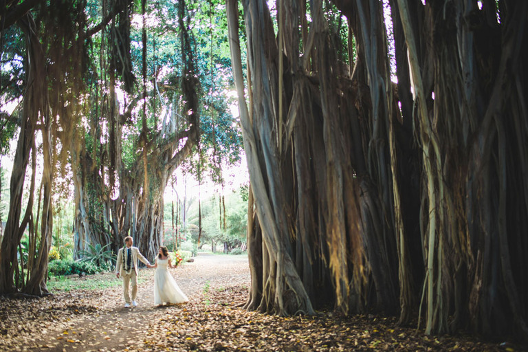 kauaiweddingphotographer_michelleschmidt1078