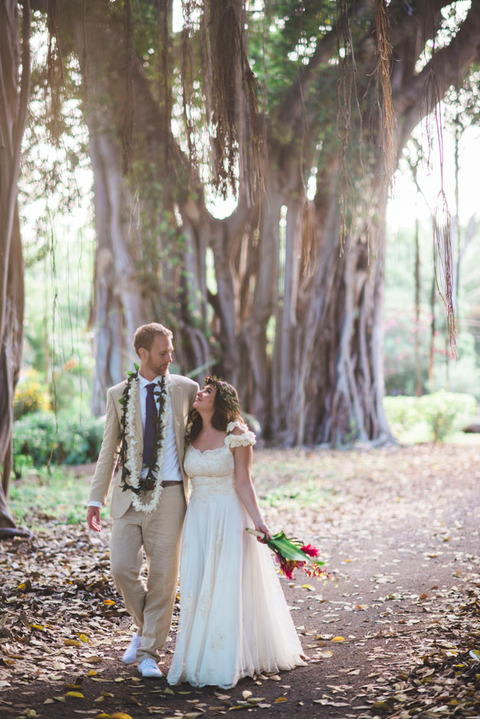 kauaiweddingphotographer_michelleschmidt1080