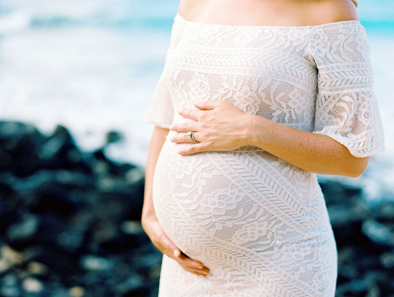 kauaiweddingphotographer_michelleschmidt0013