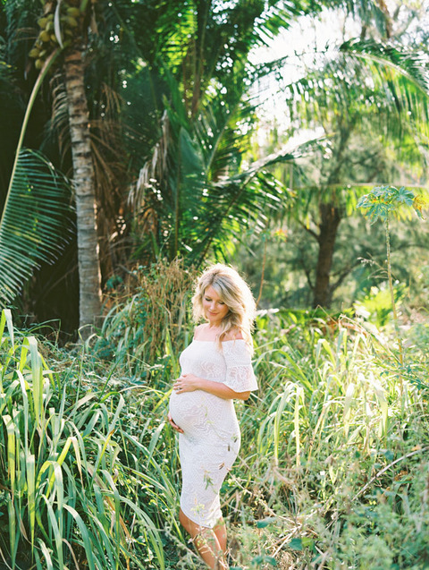 kauaiweddingphotographer_michelleschmidt0065