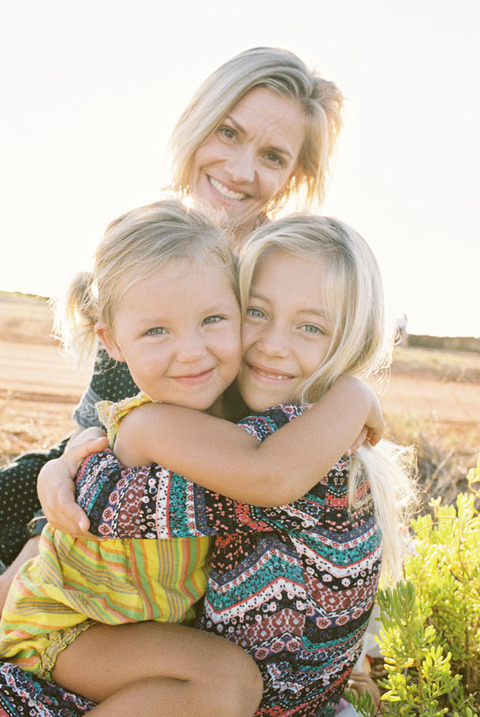 kauaifamilyphotographer_michelleschmidt0004