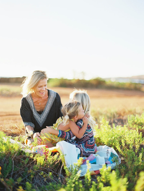 kauaifamilyphotographer_michelleschmidt0005