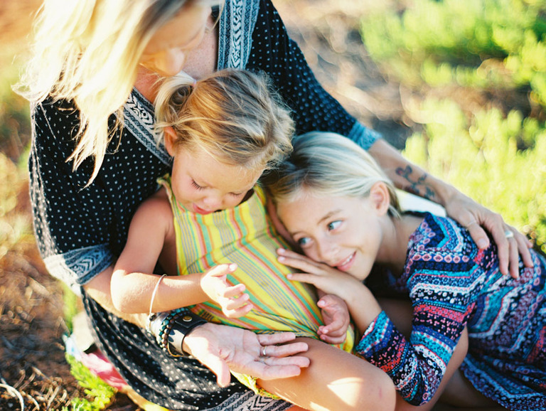 kauaifamilyphotographer_michelleschmidt0010