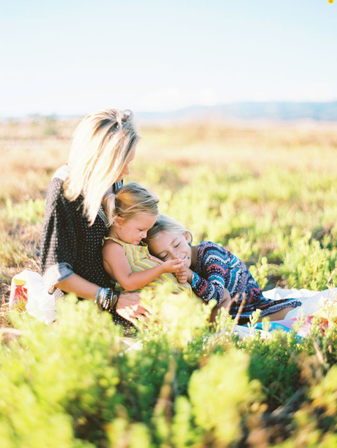 kauaifamilyphotographer_michelleschmidt0013