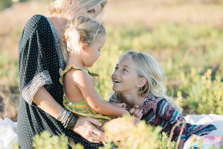 kauaifamilyphotographer_michelleschmidt0015