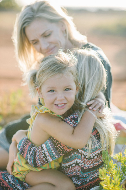 kauaifamilyphotographer_michelleschmidt0020