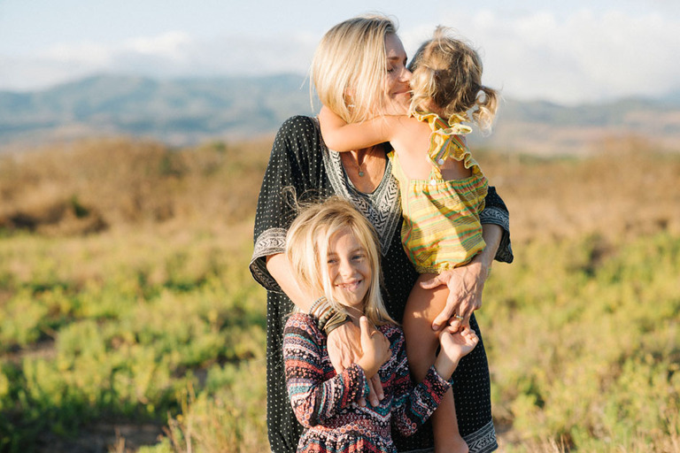 kauaifamilyphotographer_michelleschmidt0032