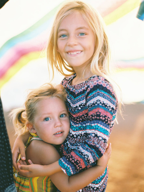 kauaifamilyphotographer_michelleschmidt0035