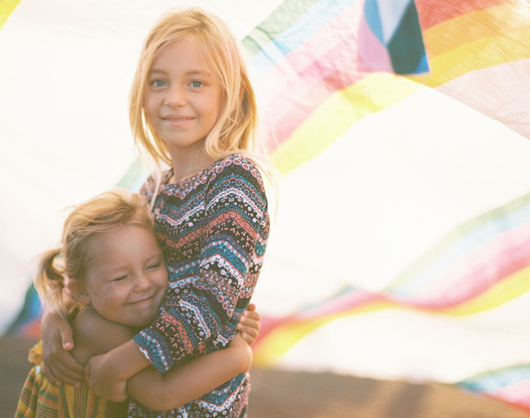 kauaifamilyphotographer_michelleschmidt0036