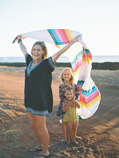 kauaifamilyphotographer_michelleschmidt0042