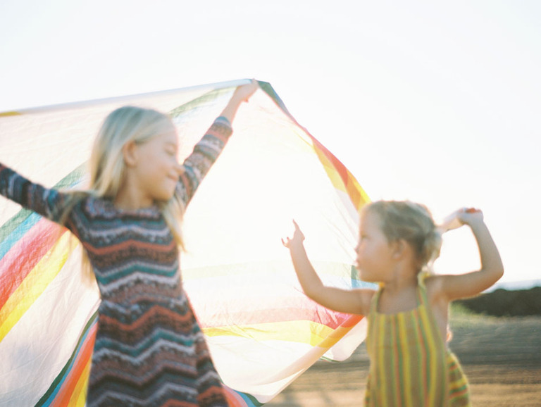 kauaifamilyphotographer_michelleschmidt0047