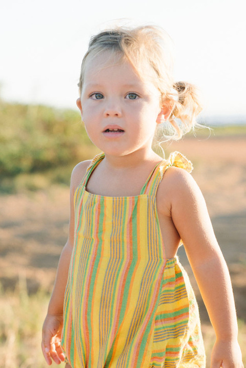 kauaifamilyphotographer_michelleschmidt0053