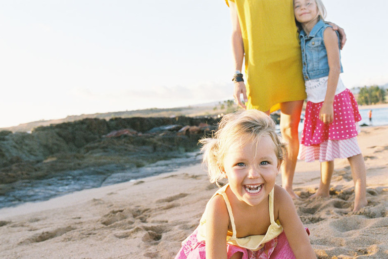 kauaifamilyphotographer_michelleschmidt0064