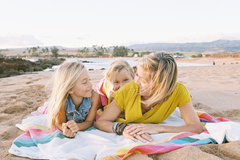 kauaifamilyphotographer_michelleschmidt0071