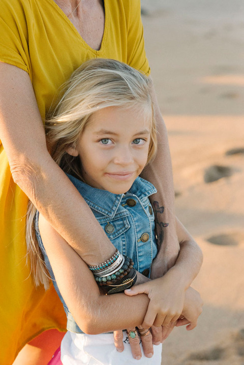 kauaifamilyphotographer_michelleschmidt0077