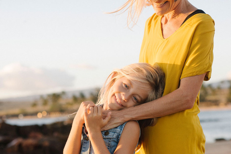 kauaifamilyphotographer_michelleschmidt0083