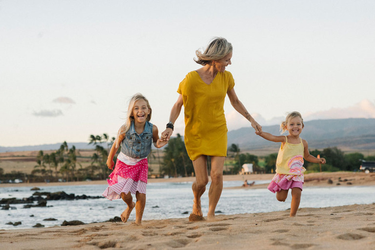 kauaiweddingphotographer_michelleschmidt1217