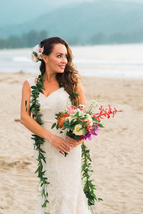 kauaiweddingphotography-104-of-280