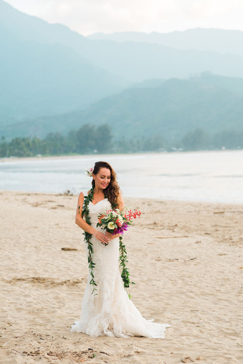 kauaiweddingphotography-106-of-280