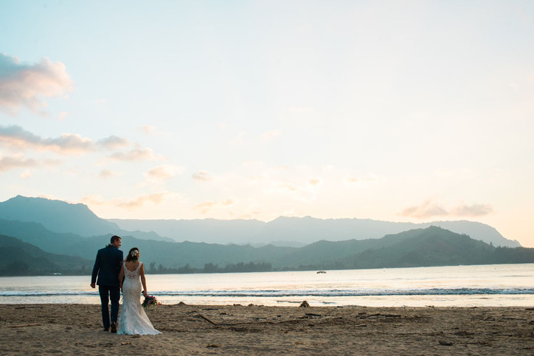 kauaiweddingphotography-119-of-280