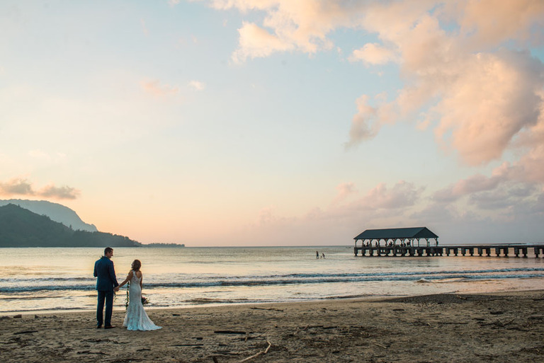 kauaiweddingphotography-121-of-280