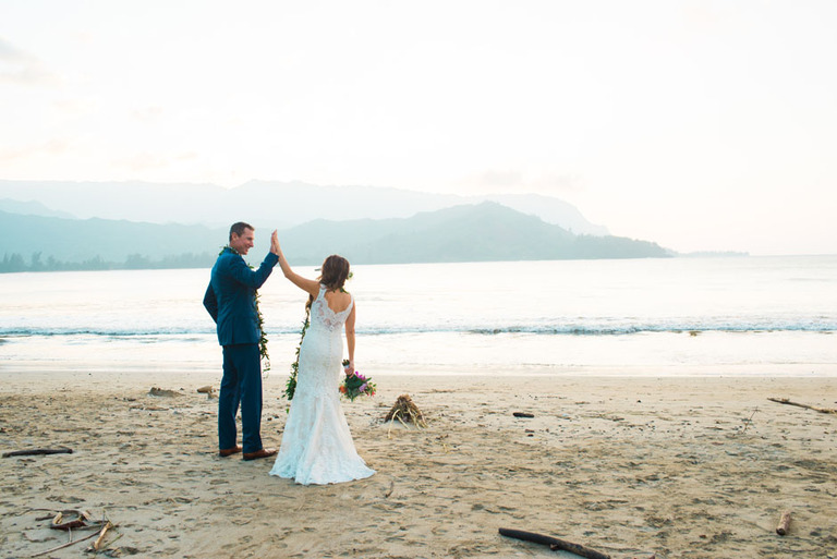 kauaiweddingphotography-123-of-280