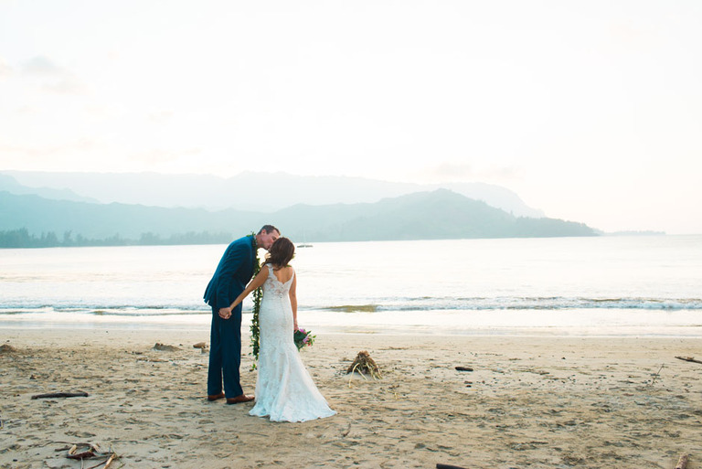 kauaiweddingphotography-124-of-280