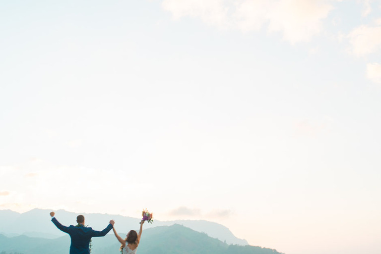 kauaiweddingphotography-128-of-280