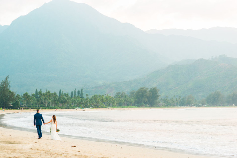 kauaiweddingphotography-158-of-280