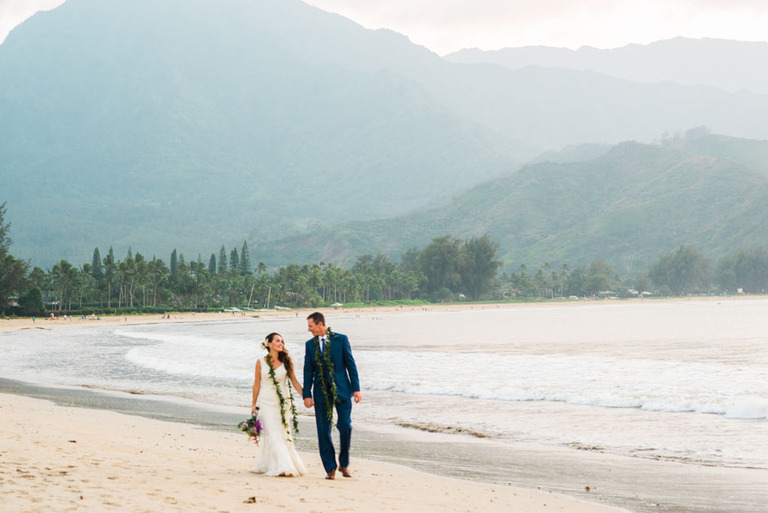 kauaiweddingphotography-161-of-280