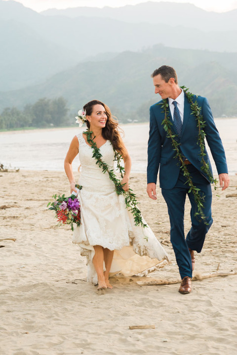 kauaiweddingphotography-167-of-280