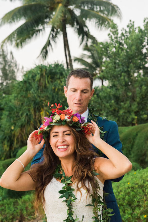 kauaiweddingphotography-186-of-280