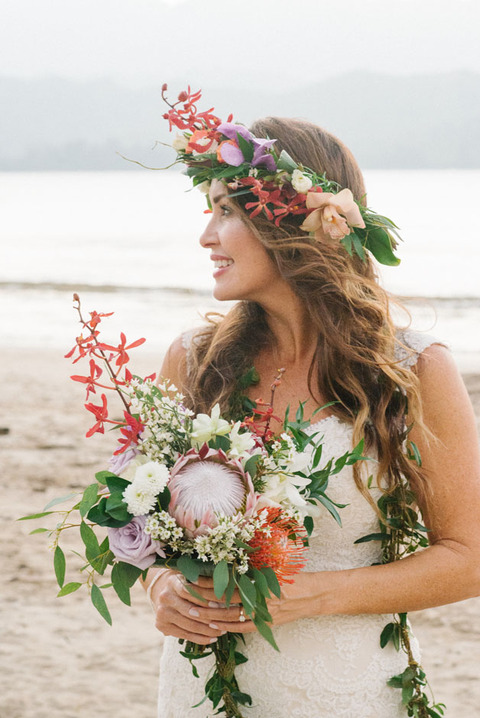 kauaiweddingphotography-199-of-280