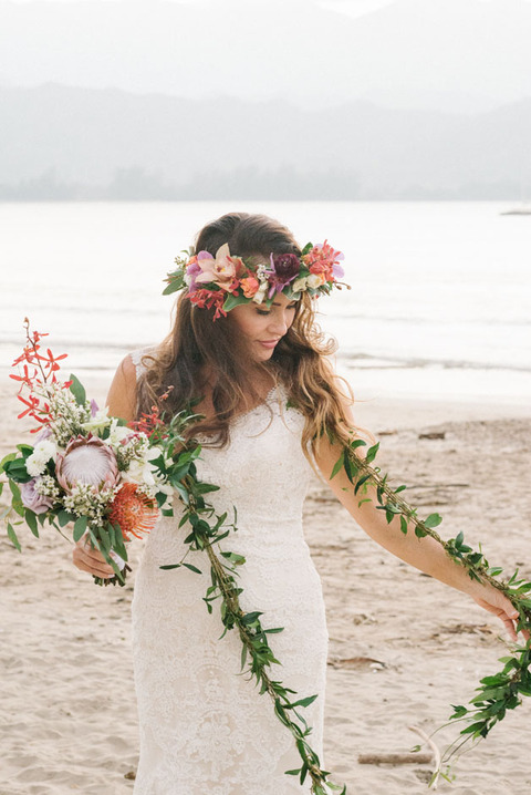 kauaiweddingphotography-202-of-280