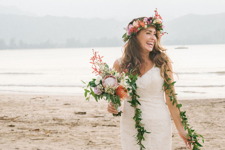 kauaiweddingphotography-205-of-280