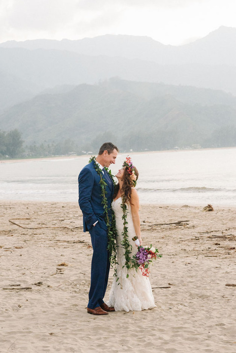 kauaiweddingphotography-211-of-280