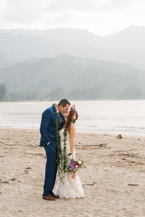 kauaiweddingphotography-214-of-280