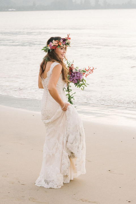 kauaiweddingphotography-222-of-280