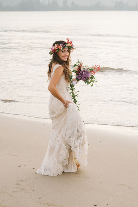 kauaiweddingphotography-223-of-280