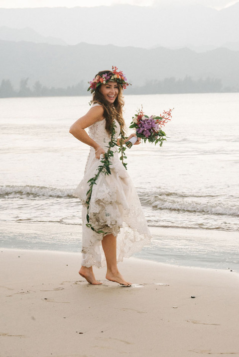 kauaiweddingphotography-226-of-280