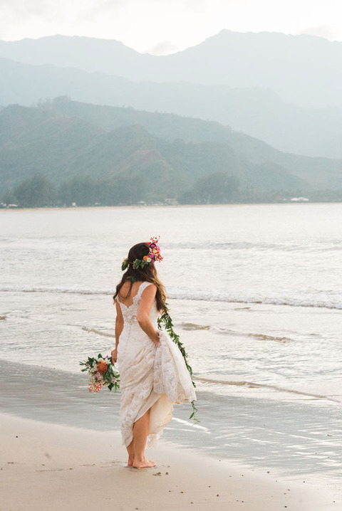 kauaiweddingphotography-229-of-280