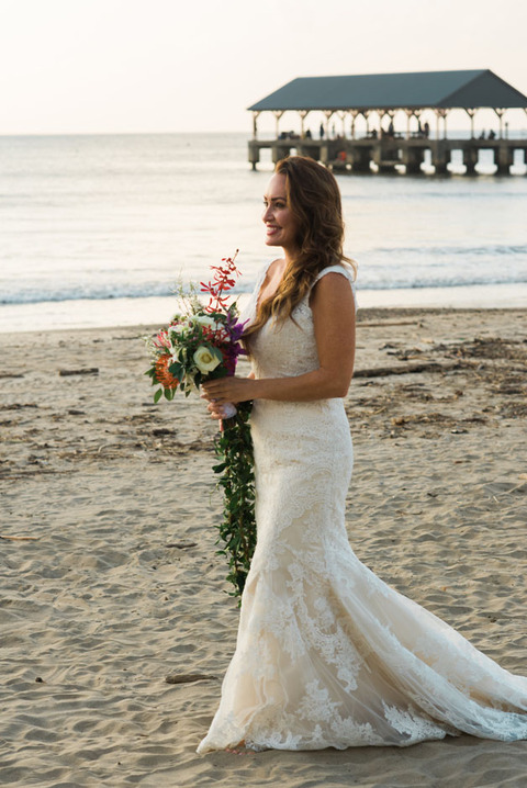 kauaiweddingphotography-23-of-280