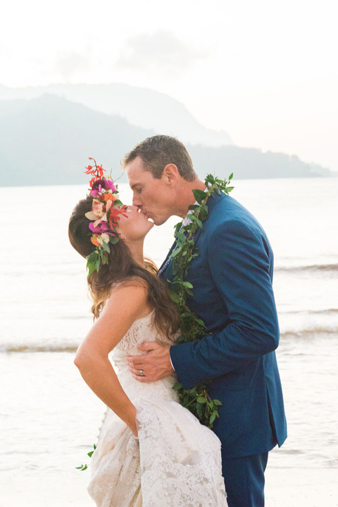 kauaiweddingphotography-239-of-280