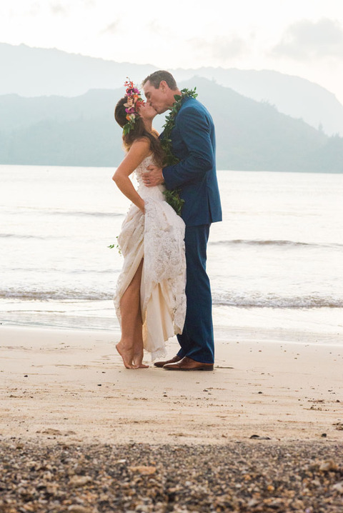 kauaiweddingphotography-245-of-280