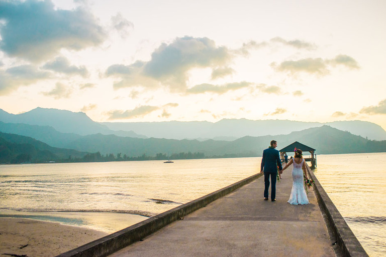 kauaiweddingphotography-265-of-280